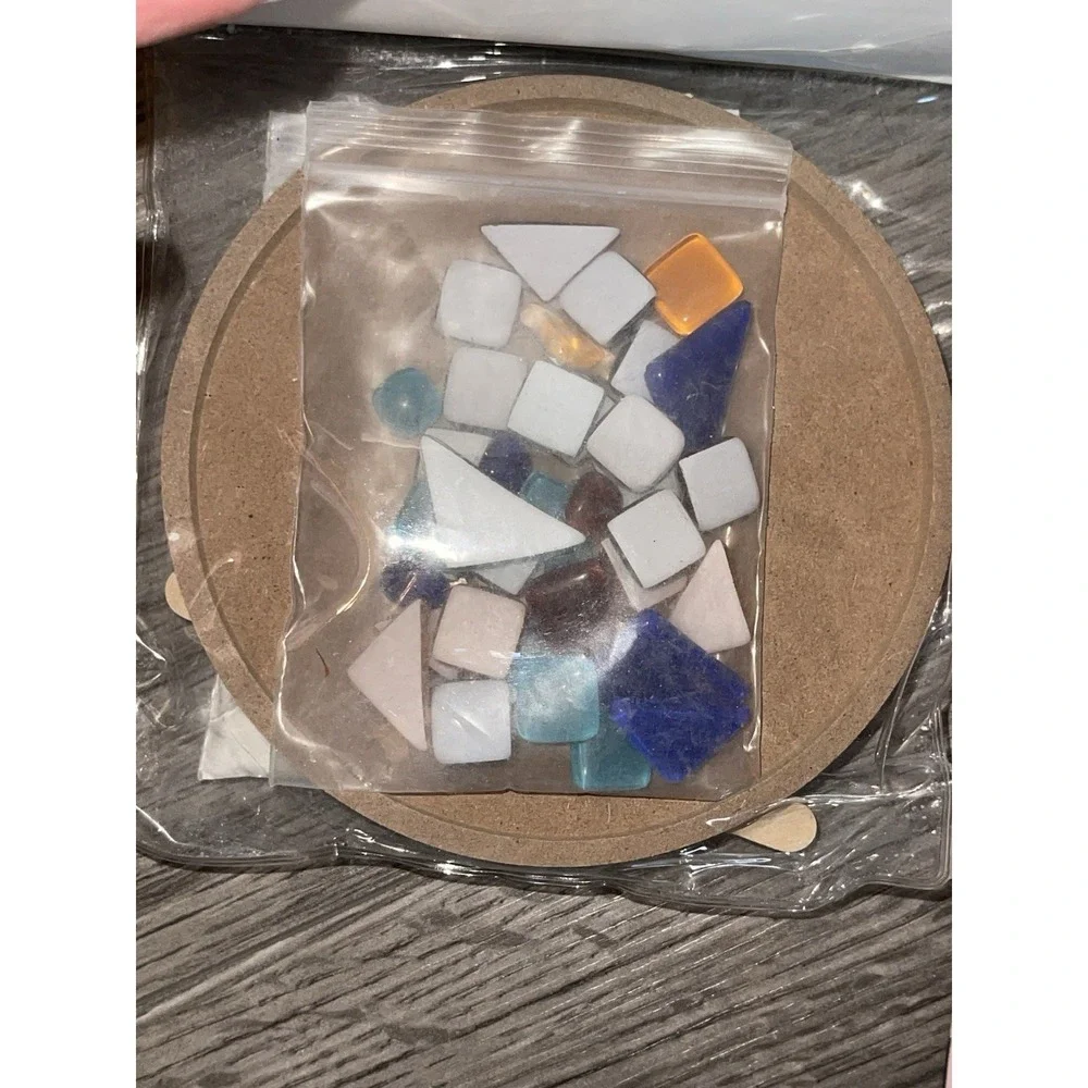 Janlynn, Golden Bee, Needle Creation new package
